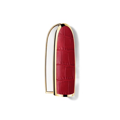 ROUGE G CASE BATOM ROUGE G LE CROCO